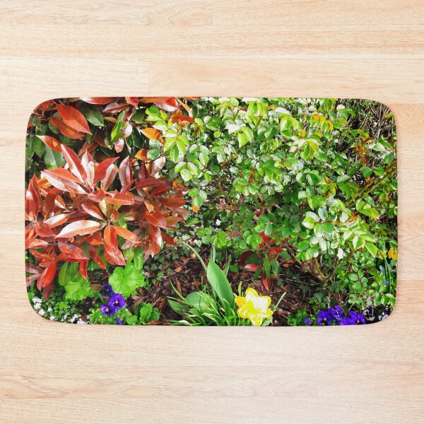 Item preview, With Love designed and sold by Dreammkd.