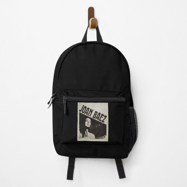 Item preview, Lover Gifts Idol Fot You Music Vintage Concert Music Fans Gift For Movie Fans designed and sold by RetaTremblay.