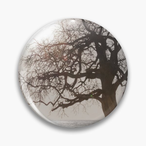 Item preview, Tree at Caribbean Beach #1 #wall #art designed and sold by Anita's & Bella's Art.