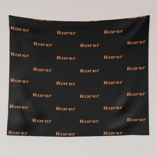Item preview, Rare  designed and sold by StoreofHope.