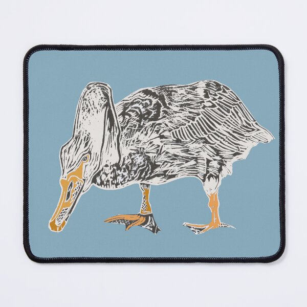 Item preview, Tamar Swan designed and sold by ChloeBirnie.