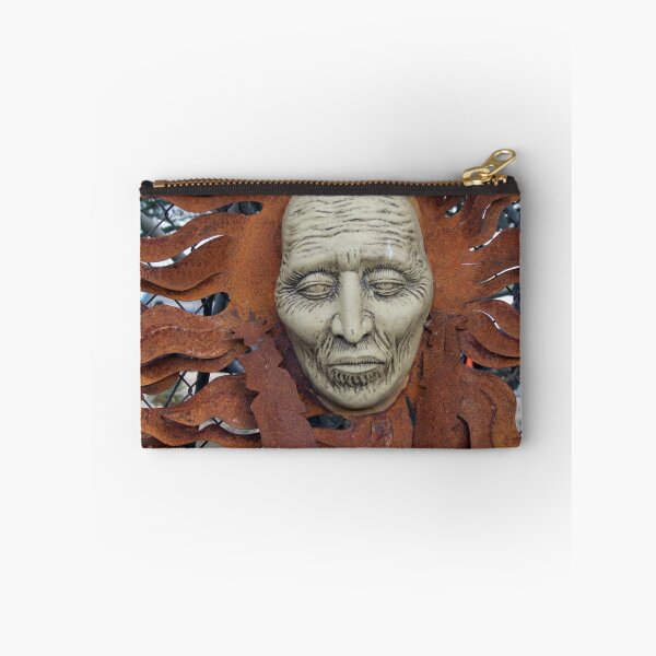 Item preview, Rusty Chief designed and sold by phil decocco.