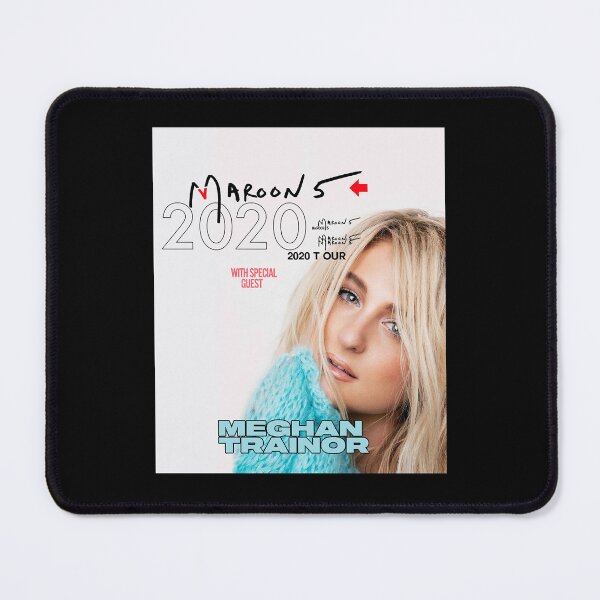 Item preview, Mens My Favorite Diono New Meghan Myself American Tour 2020 Gifts Music Fans designed and sold by RetaTremblay.