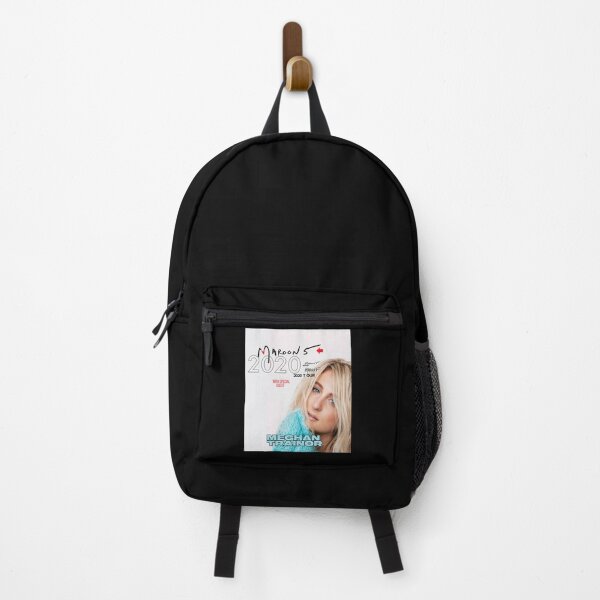 Item preview, Mens My Favorite Diono New Meghan Myself American Tour 2020 Gifts Music Fans designed and sold by RetaTremblay.