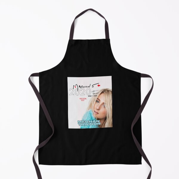 Item preview, Mens My Favorite Diono New Meghan Myself American Tour 2020 Gifts Music Fans designed and sold by RetaTremblay.