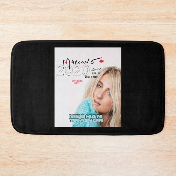 Item preview, Mens My Favorite Diono New Meghan Myself American Tour 2020 Gifts Music Fans designed and sold by RetaTremblay.