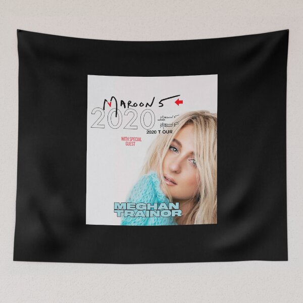Item preview, Mens My Favorite Diono New Meghan Myself American Tour 2020 Gifts Music Fans designed and sold by RetaTremblay.