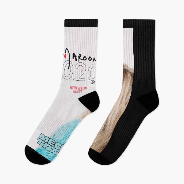 Item preview, Mens My Favorite Diono New Meghan Myself American Tour 2020 Gifts Music Fans designed and sold by RetaTremblay.