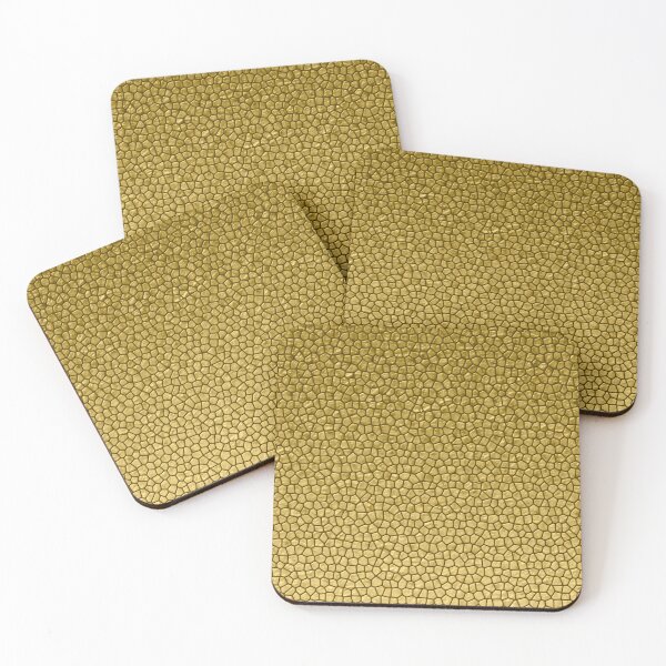 Item preview, snake skin designed and sold by Bunchable.