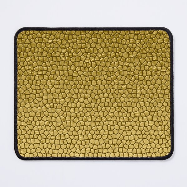 Item preview, snake skin designed and sold by Bunchable.