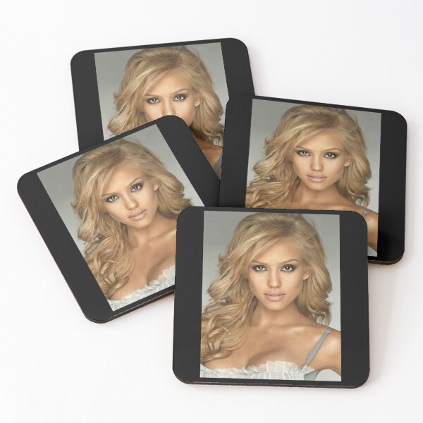 Item preview, Mens Womens Day Gift Jessica Alba Gifts Music Fans People Call Me Funny Fans designed and sold by RetaTremblay.