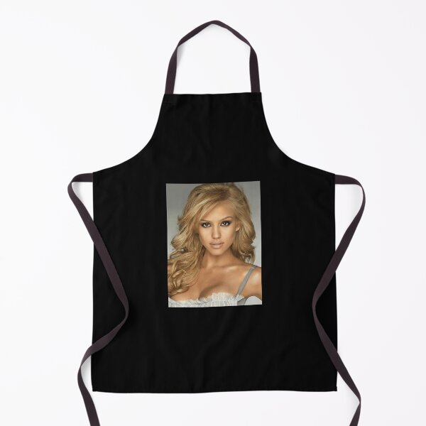 Item preview, Mens Womens Day Gift Jessica Alba Gifts Music Fans People Call Me Funny Fans designed and sold by RetaTremblay.