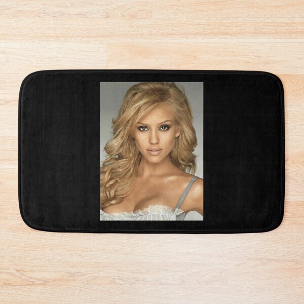 Item preview, Mens Womens Day Gift Jessica Alba Gifts Music Fans People Call Me Funny Fans designed and sold by RetaTremblay.
