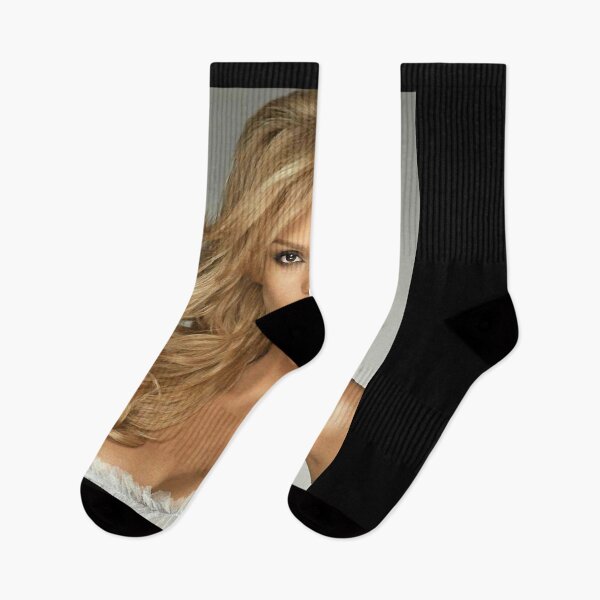 Item preview, Mens Womens Day Gift Jessica Alba Gifts Music Fans People Call Me Funny Fans designed and sold by RetaTremblay.