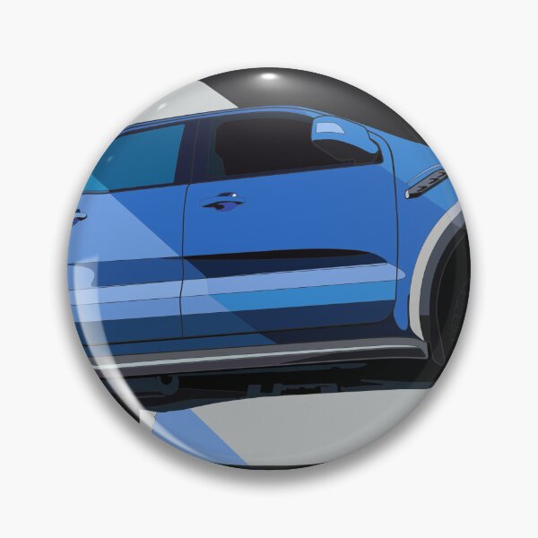 Item preview, FORD RAPTOR designed and sold by madname.