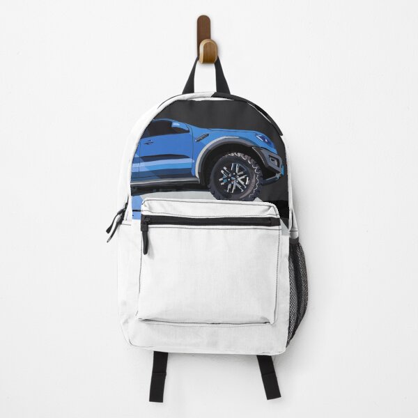 Item preview, FORD RAPTOR designed and sold by madname.