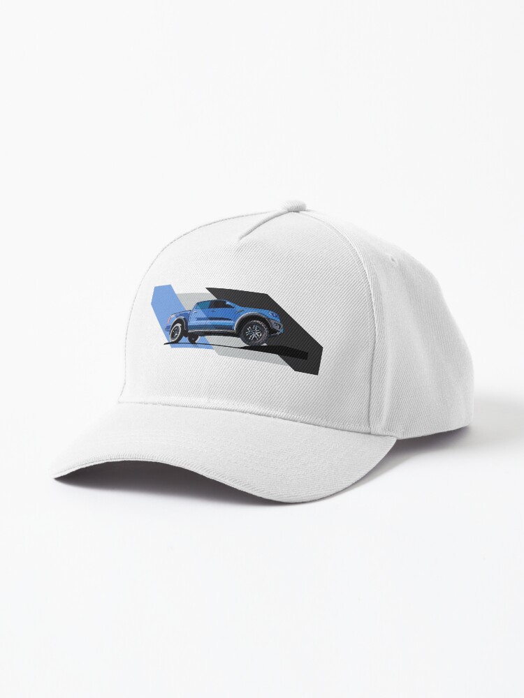 Raptor hat clearance for sale