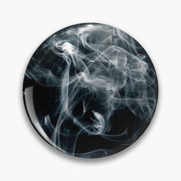 Item preview, Smoke  designed and sold by Royales.