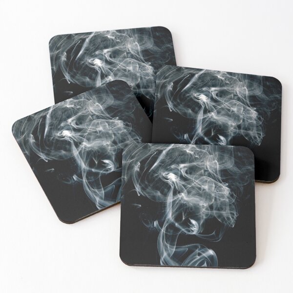 Item preview, Smoke  designed and sold by Royales.