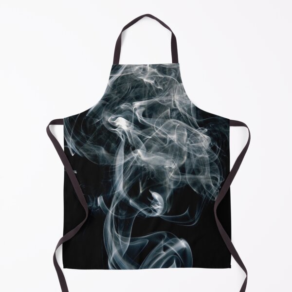 Item preview, Smoke designed and sold by Royales.