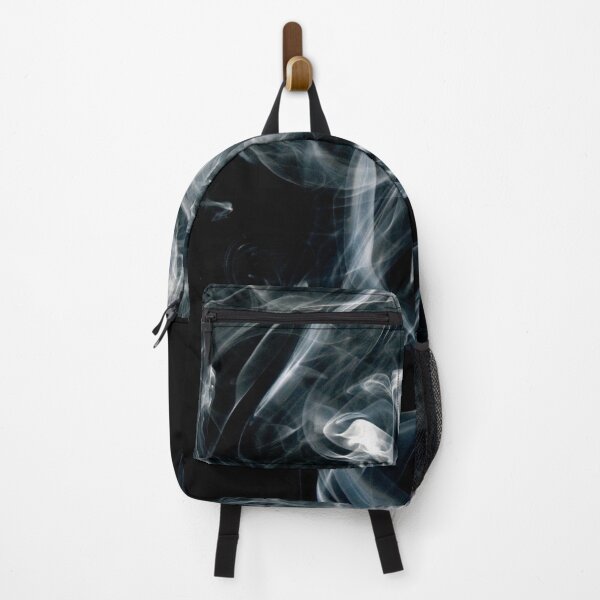Item preview, Smoke  designed and sold by Royales.