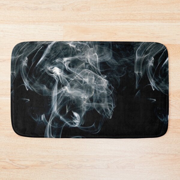 Item preview, Smoke  designed and sold by Royales.