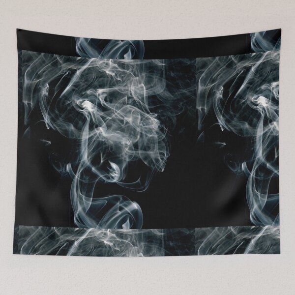 Item preview, Smoke  designed and sold by Royales.
