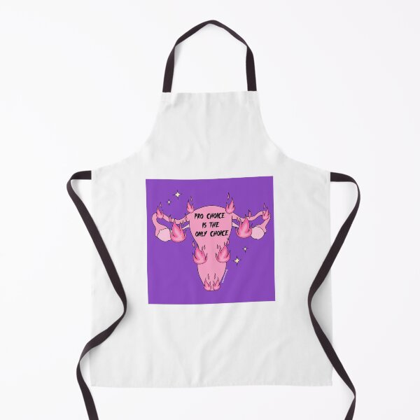Item preview, Pro choice is the only choice designed and sold by Rana Awadallah.