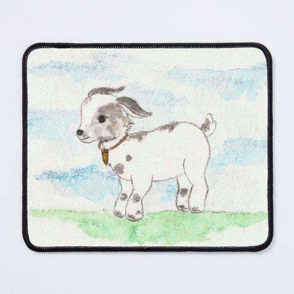 Item preview, milo - shadow and bone designed and sold by julierab.