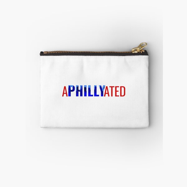 Item preview, APhillyated designed and sold by off-broom-art.