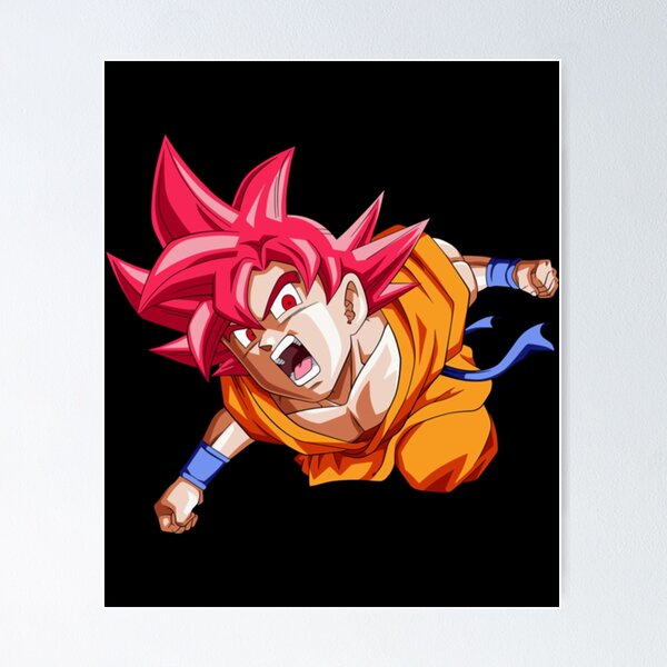 Goku drip HD wallpapers
