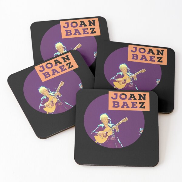 Item preview, Music Vintage Vintage Retro Boys Funny Men Live Gifts Best Men Gifts Music Fan designed and sold by RetaTremblay.