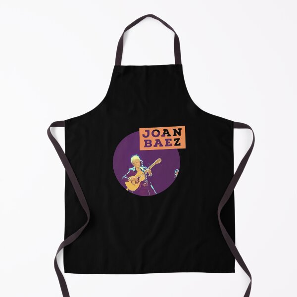 Item preview, Music Vintage Vintage Retro Boys Funny Men Live Gifts Best Men Gifts Music Fan designed and sold by RetaTremblay.