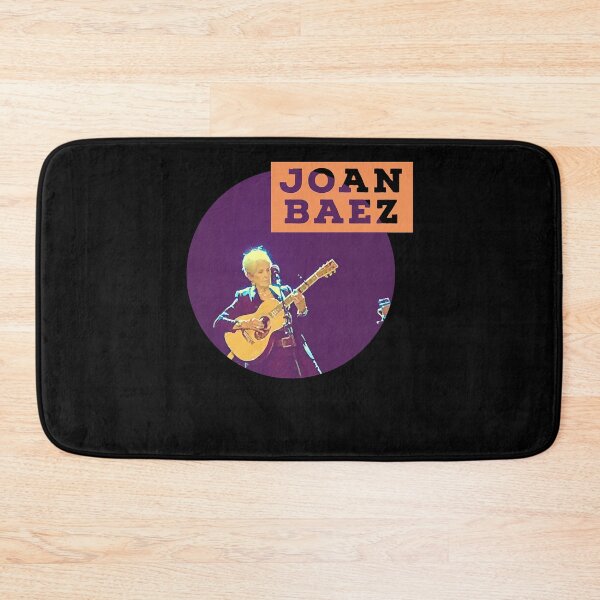 Item preview, Music Vintage Vintage Retro Boys Funny Men Live Gifts Best Men Gifts Music Fan designed and sold by RetaTremblay.