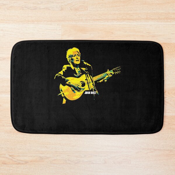 Item preview, My Favorite People Funny Gift Joan Baez Joan Chandos Baez Retro Wave For Fan designed and sold by RetaTremblay.