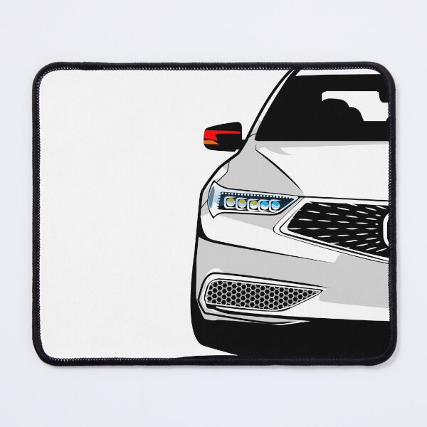 Item preview, TLX 2018 designed and sold by CopiPanilArt.