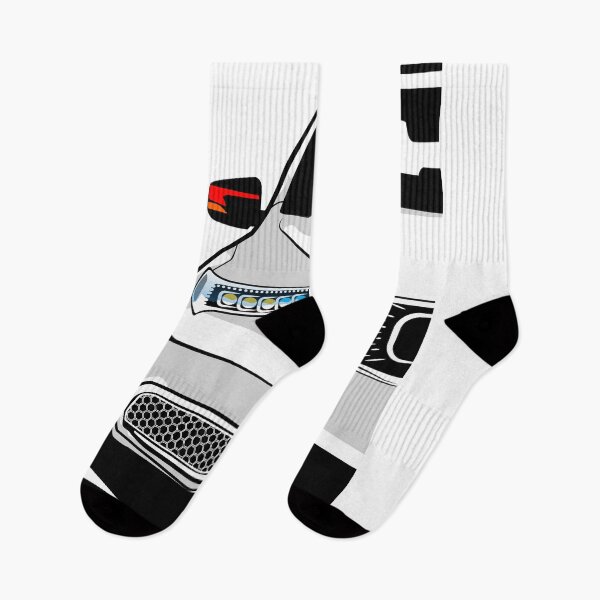 Item preview, TLX 2018 designed and sold by CopiPanilArt.