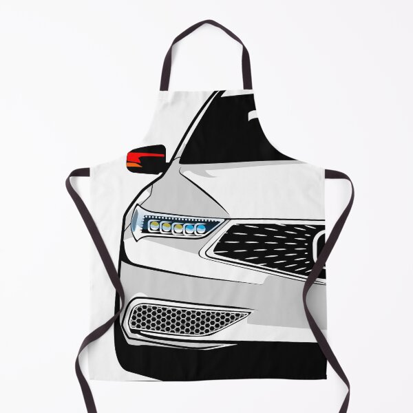 Item preview, TLX 2018 designed and sold by CopiPanilArt.