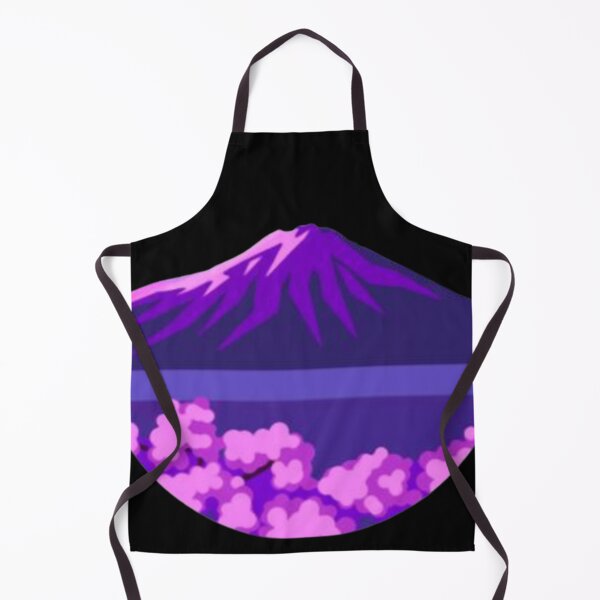 Item preview, MOUNT FUJI VOLCANO JAPAN designed and sold by Artistic Mind.