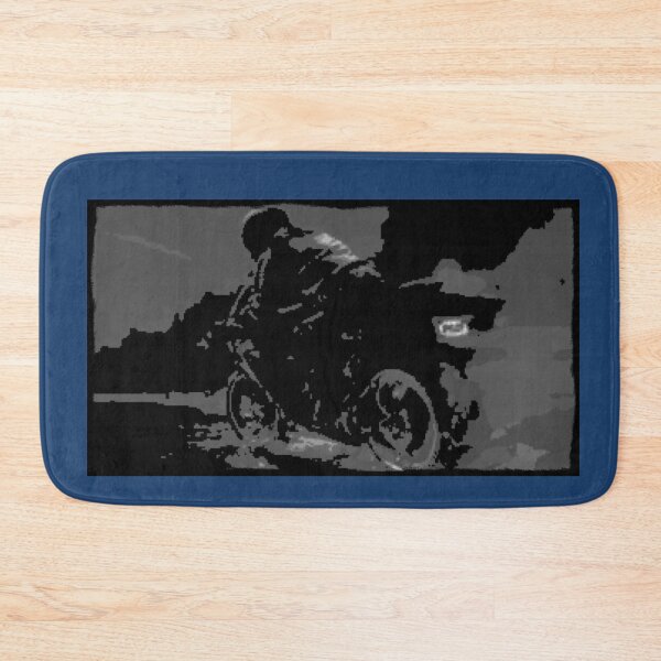 Item preview, Motorcycling 25 designed and sold by THE AMERICAN TEEVANGELIST.