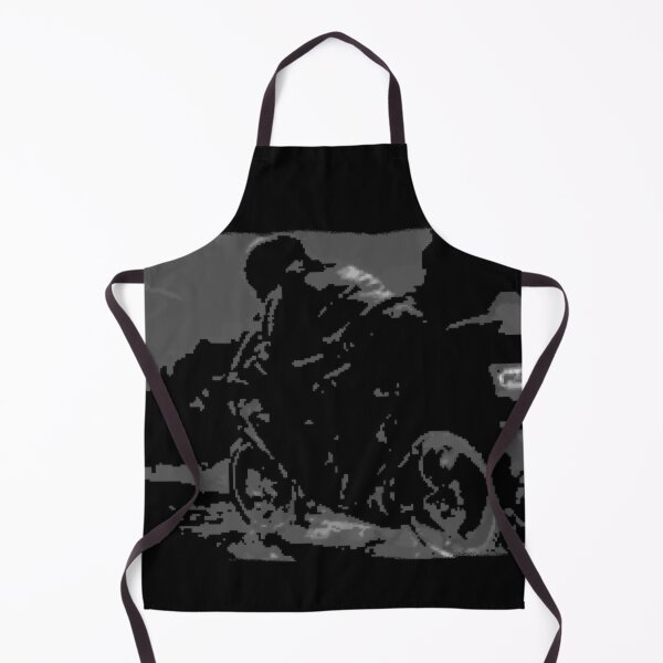 Item preview, Motorcycling 25 designed and sold by THE AMERICAN TEEVANGELIST.