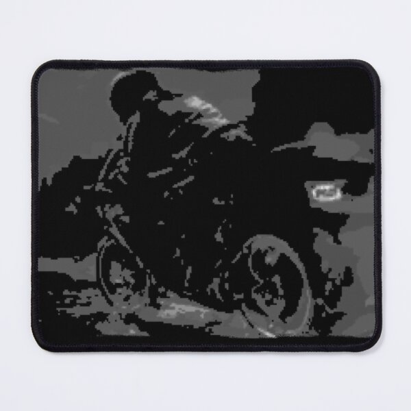 Item preview, Motorcycling 25 designed and sold by THE AMERICAN TEEVANGELIST.