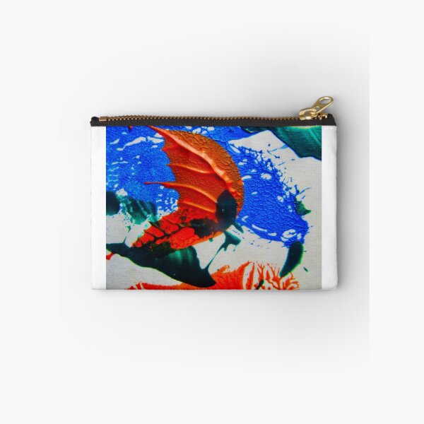 Item preview, Abstract #141 designed and sold by Shulie1.