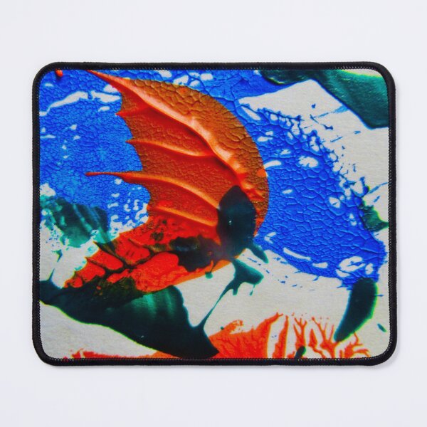 Item preview, Abstract #141 designed and sold by Shulie1.
