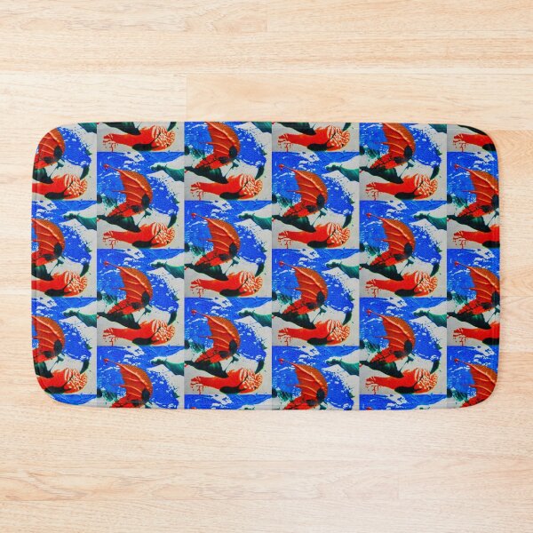 Item preview, Abstract #141 designed and sold by Shulie1.