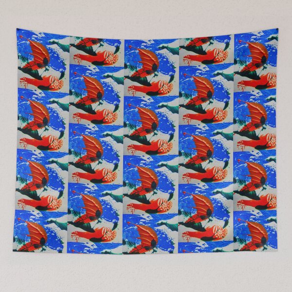 Item preview, Abstract #141 designed and sold by Shulie1.