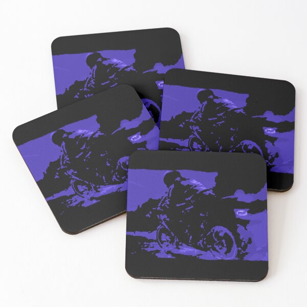 Item preview,  Motorcycling 26 designed and sold by THE AMERICAN TEEVANGELIST.