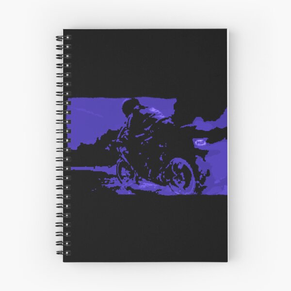 Item preview,  Motorcycling 26 designed and sold by THE AMERICAN TEEVANGELIST.