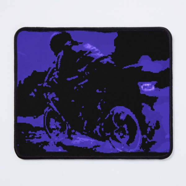 Item preview,  Motorcycling 26 designed and sold by THE AMERICAN TEEVANGELIST.