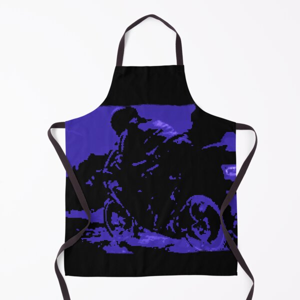 Item preview, Motorcycling 26 designed and sold by THE AMERICAN TEEVANGELIST.